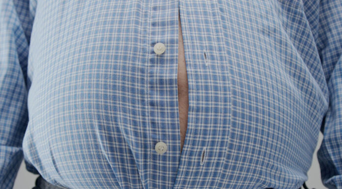 Você sabia que a obesidade é veículo para outras doenças?