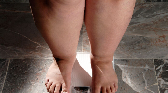 Os hormônios que você deve prestar atenção para evitar a obesidade