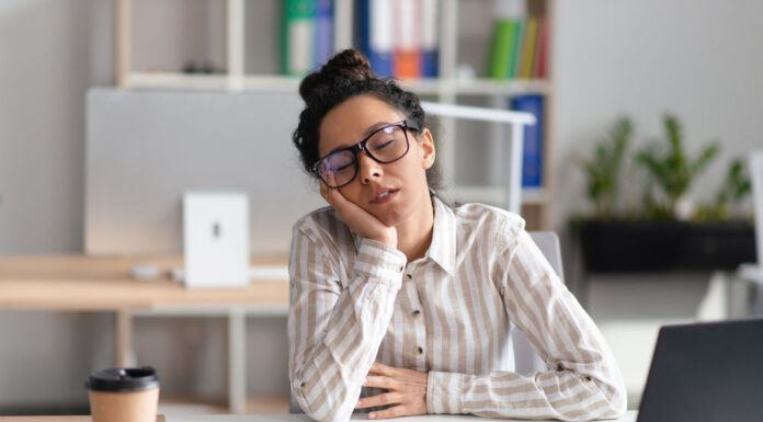 Quais hormônios podem estar desregulados?