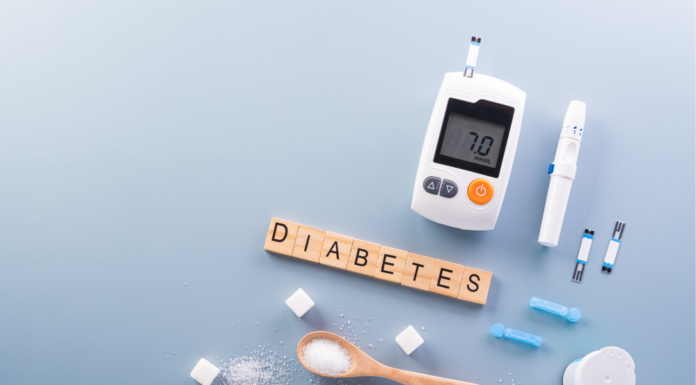 Qual a relação entre a resistência à insulina e a reposição hormonal feminina?