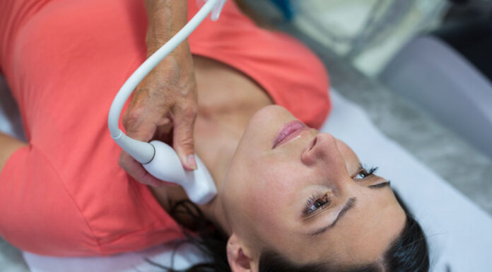 O que pode indicar que a sua tireoide está disfuncional?