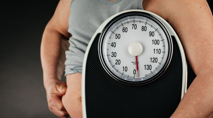 A relação entre a inflamação e o emagrecimento