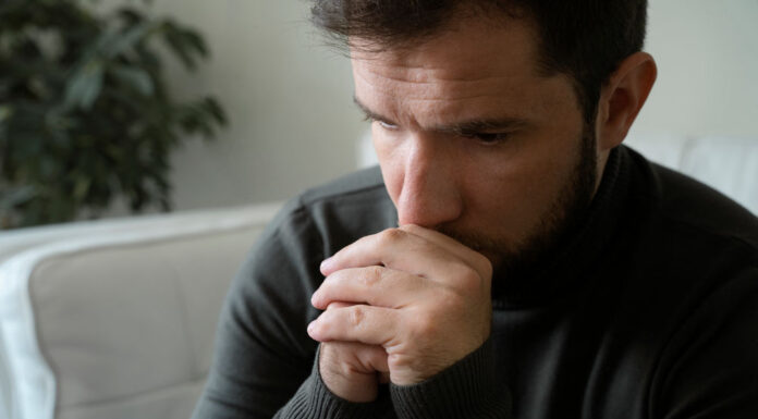 o que você precisa saber a respeito?