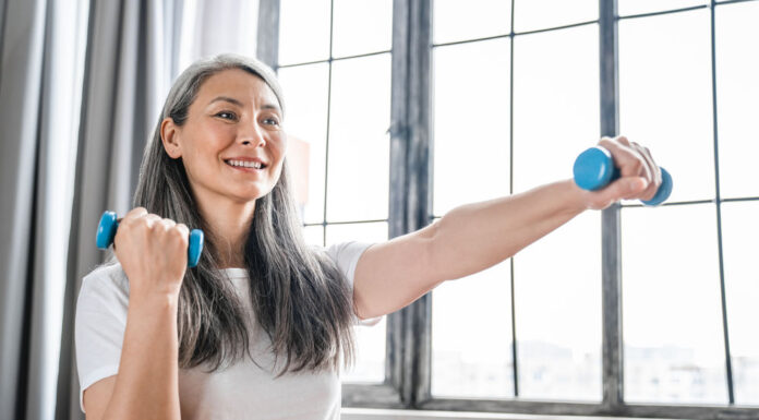 o que você precisa saber?