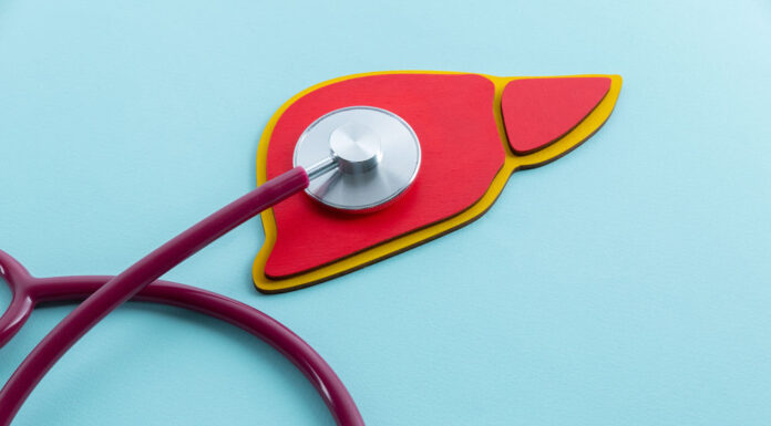 Por que o excesso de gordura no fígado é perigoso?