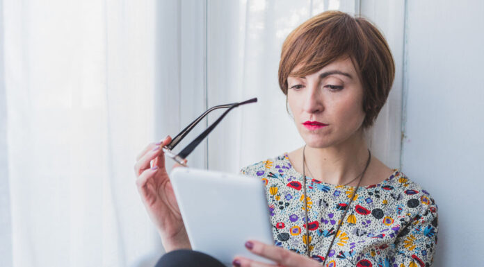 Descubra as contraindicações da reposição hormonal em mulheres