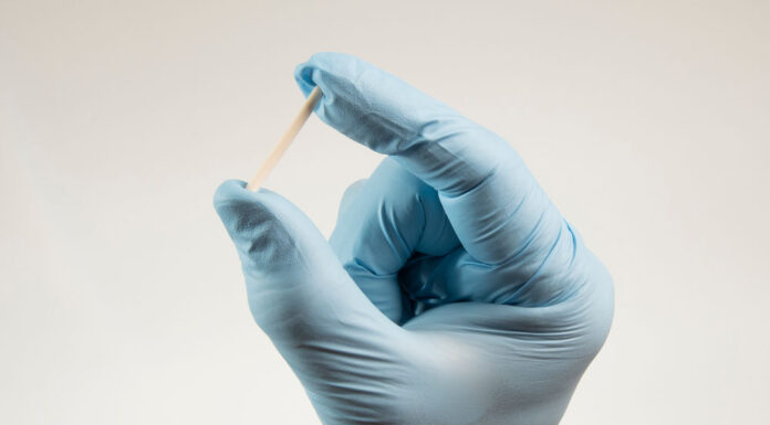 o que você precisa saber?