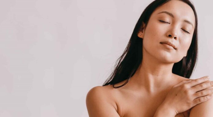 por que é tão importante entender nosso corpo?