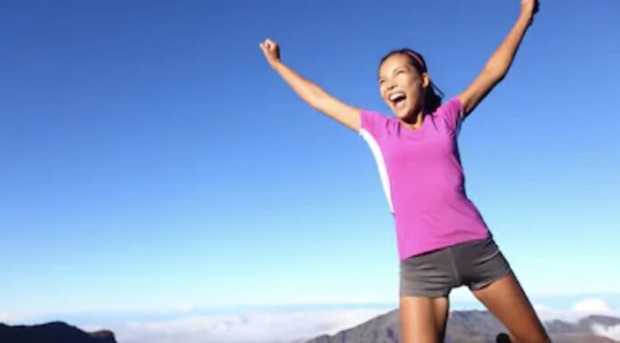 Qual o melhor tratamento para varizes?