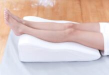 7 melhores dicas do Cirurgião Vascular