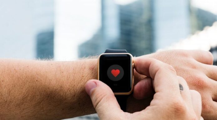 Estudo: eletrocardiograma de smartphone para detecção de fibrilação atrial