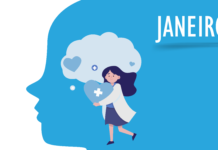 A campanha Janeiro Branco – Centro Oftalmológico de Minas GeraisCentro Oftalmológico de Minas Gerais