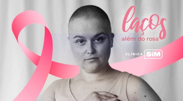 Câncer de mama: 5 verdades sobre a doença