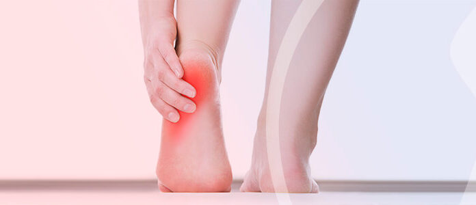 Doença arterial periférica – o que é, sintomas, prevenção e tratamento