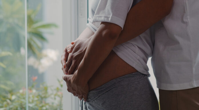 Atividades que podem prejudicar a gravidez: quais cuidados tomar