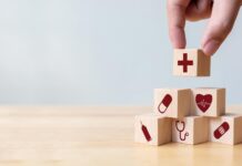 6 Dicas para manter a saúde do coração