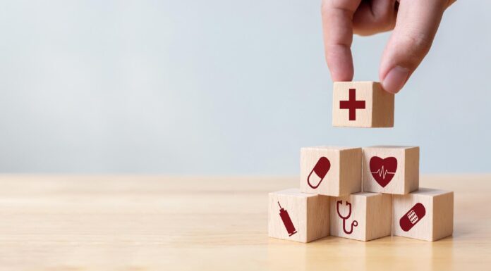 6 Dicas para manter a saúde do coração