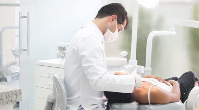 Qual o Tratamento do Bruxismo?