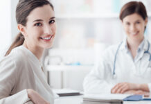 Desospitalização – Gastroendo