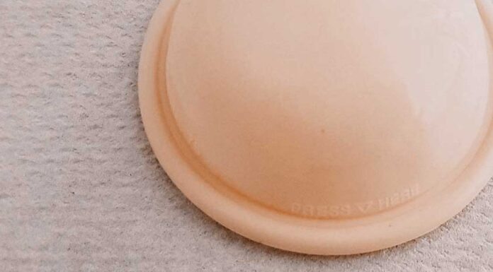 Métodos Contraceptivos: Como Funciona o Diafragma?