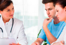 Por que brigamos com um diagnóstico se ele nos desagrada?