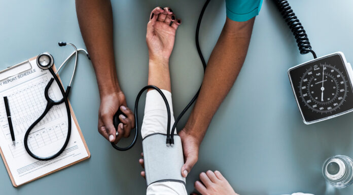 veja os principais e tire suas dúvidas