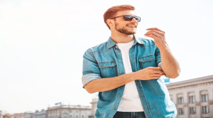 Faceta de Resina ou Cerâmica? Como Escolher?