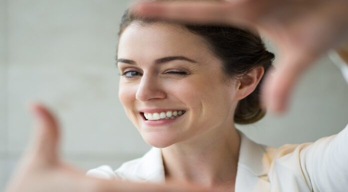 Facetas Dentárias — 4 Coisas Que Você Não Sabe