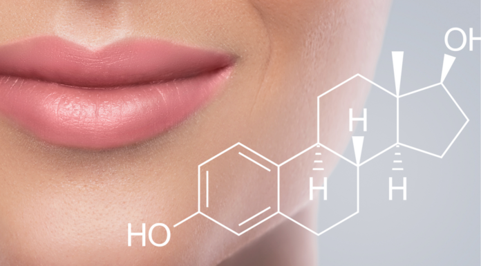 Descubra a relação do estradiol com a libido feminina