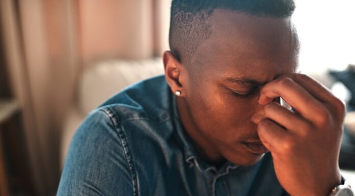 Os cuidados para prevenir os principais problemas de visão