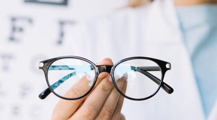 Cirurgia de redução de grau: quais as vantagens?