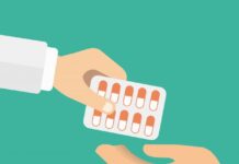 Remédio para Varizes: Quais São e Como Agem?