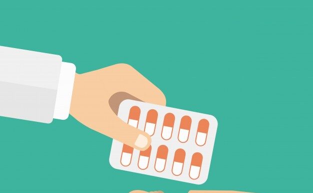 Remédio para Varizes: Quais São e Como Agem?