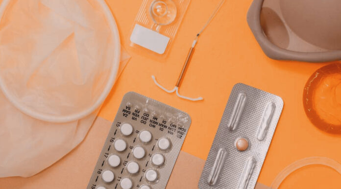Métodos contraceptivos: Você conhece todas as suas opções?
