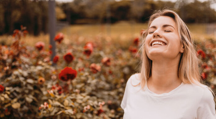 É possível evitar gravidez de forma natural? Conheça os metodos naturais!