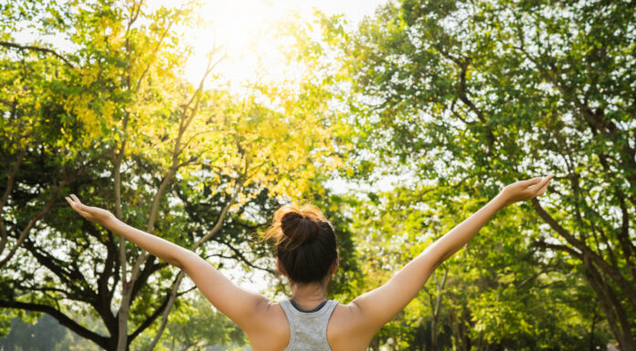 Cuidados com a saúde no Verão