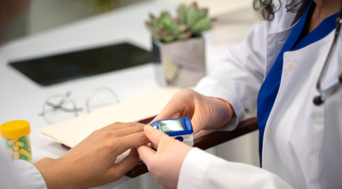 Tipos de diabetes: saiba quais são e como identificar