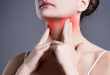 Tireoide e doenças do coração, qual é a relação?