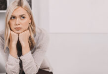 Vaginose bacteriana: causa, sintomas e tratamento