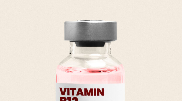 Para que serve e qual sua relação com a diabetes?