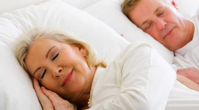 Exame do sono: saiba o que é e como funciona