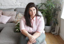 Sem precisar de dieta e exercício, Wegovy® e Ozempic® funcionam bem para emagrecimento?