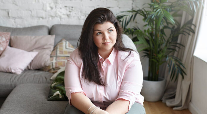 Sem precisar de dieta e exercício, Wegovy® e Ozempic® funcionam bem para emagrecimento?