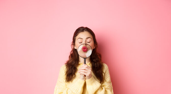 o que é e como se prevenir