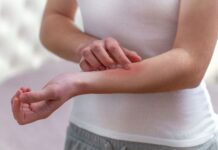 Veja como a dengue pode afetar sua visão!