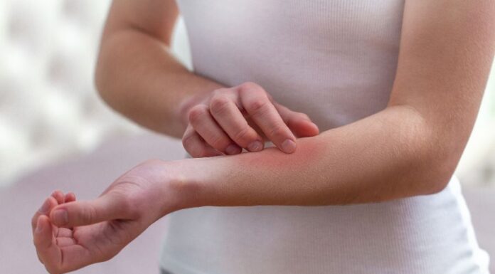 Veja como a dengue pode afetar sua visão!