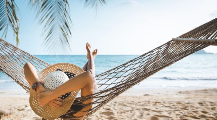 Por que fazer cirurgias oculares durante as férias