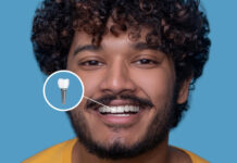 conheça os benefícios e como é feito