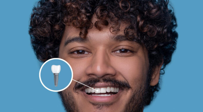 conheça os benefícios e como é feito