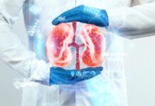 E a saúde dos seus Rins… como esta?